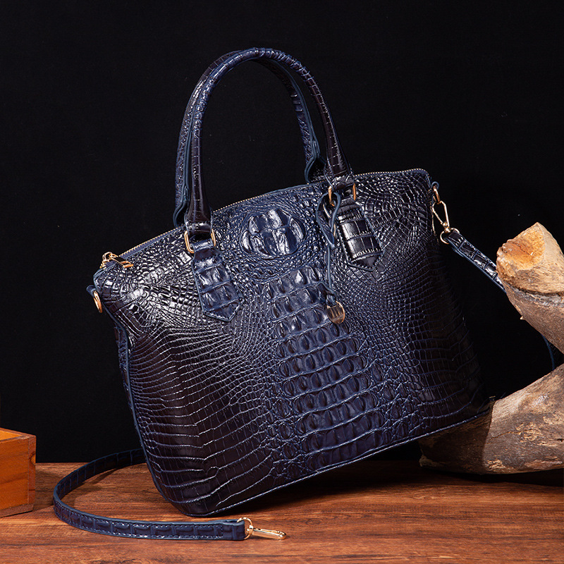 High Quality Hot Selling Whole - đánh giá và giá Luxury Bags To Sell