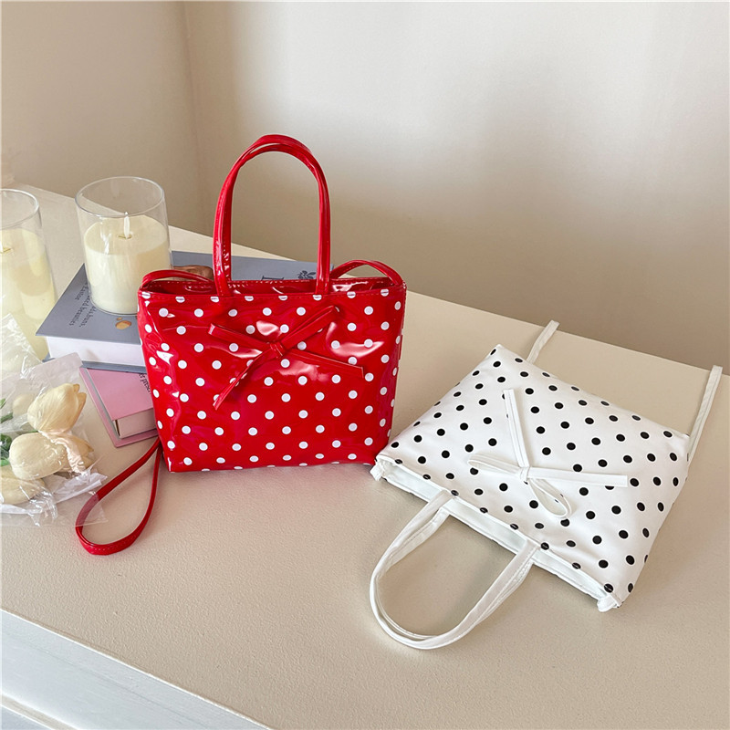 Women's New Handbag Korean Che - đánh giá và giá Luxury High Quality Bags