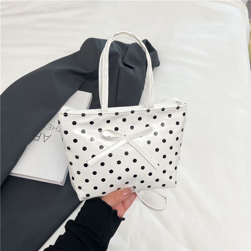 Women's New Handbag Korean Che - đánh giá và giá Luxury High Quality Bags