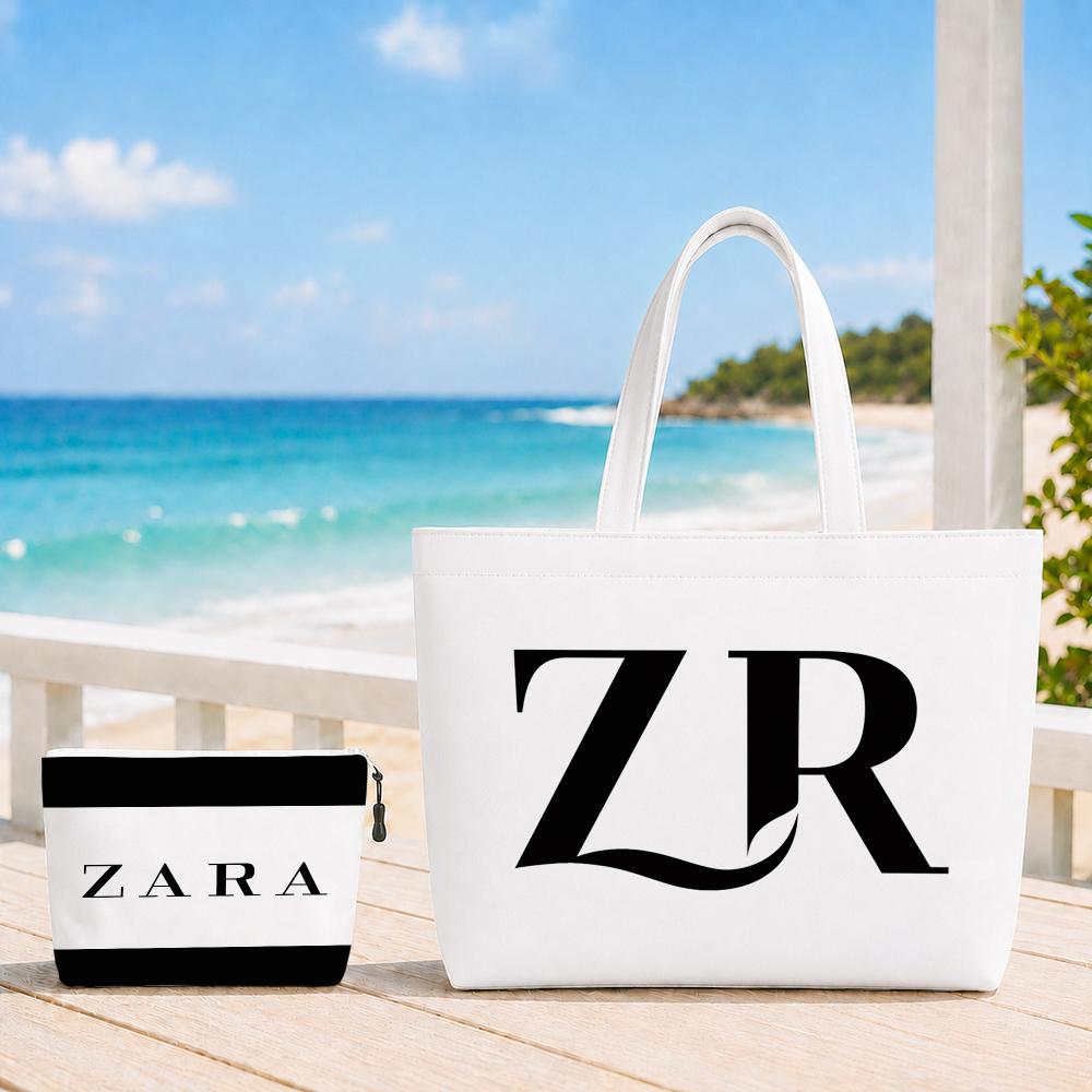 Luxury Z-ZAraS Storage Bags 2- - đánh giá và giá Luxury Bags Zara