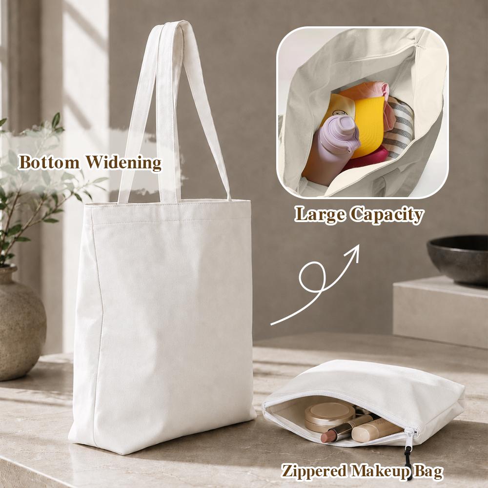 Luxury Z-ZAraS Storage Bags 2- - đánh giá và giá Luxury Bags Zara