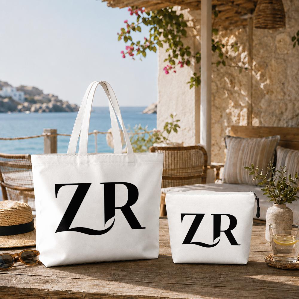 Luxury Z-ZAraS Storage Bags 2- - đánh giá và giá Luxury Bags Zara