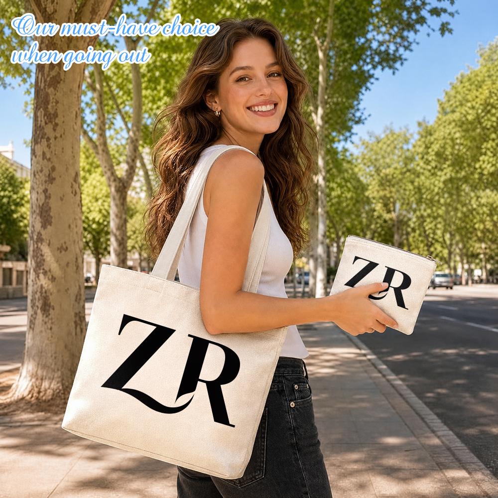 Luxury Z-ZAraS Storage Bags 2- - đánh giá và giá Luxury Bags Zara