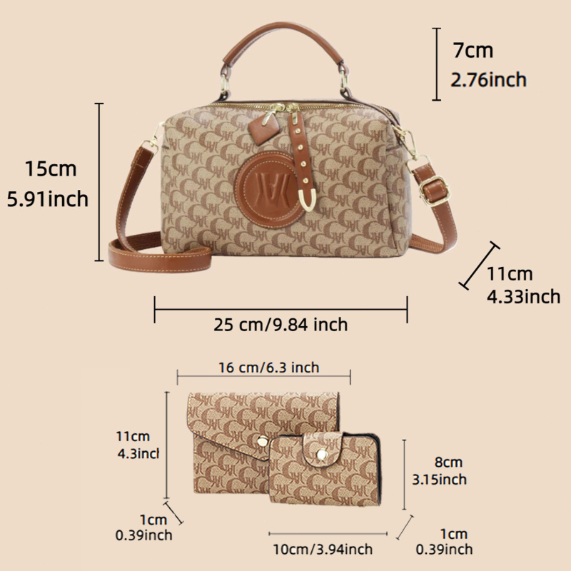 Boston bag, pillow bag, women' - đánh giá và giá Luxury Bags