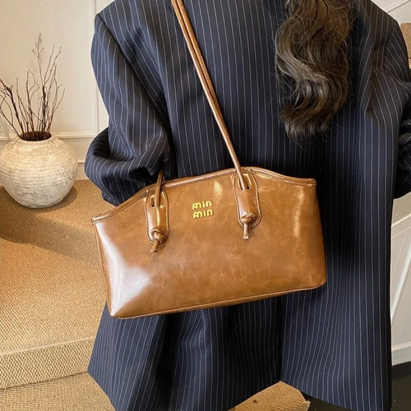 Legacy Bag Designer Diaper Bag - đánh giá và giá Luxury Bags Investment
