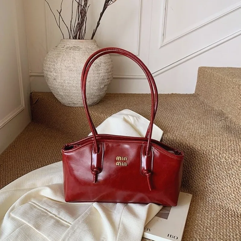 Legacy Bag Designer Diaper Bag - đánh giá và giá Luxury Bags Investment