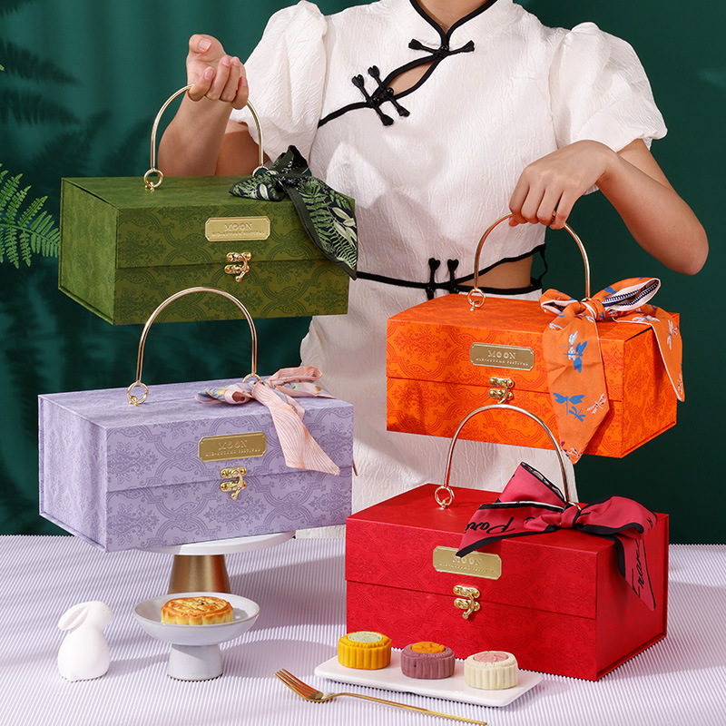Thicken Multicolored Metal Han - đánh giá và giá Luxury Bags List