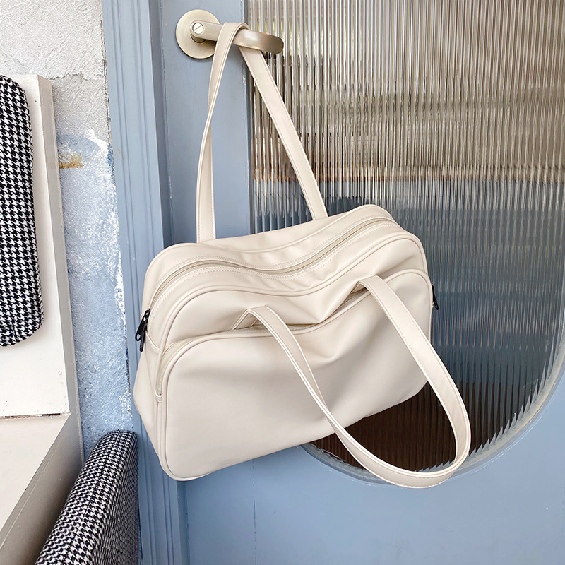 CGCBAG Fashion Lage Capacity W - đánh giá và giá Luxury High Quality Bags