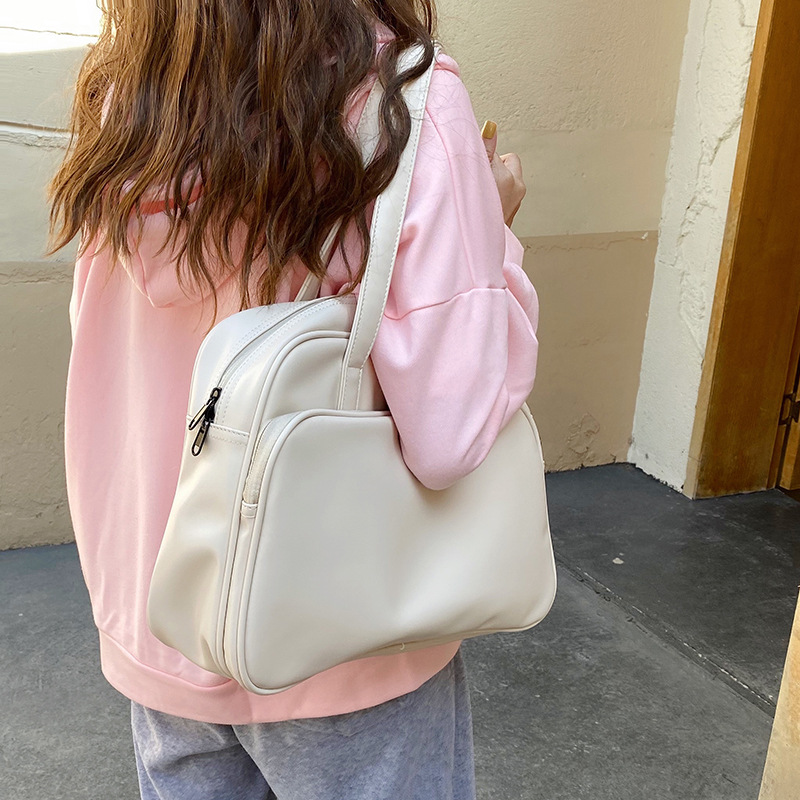 CGCBAG Fashion Lage Capacity W - đánh giá và giá Luxury High Quality Bags