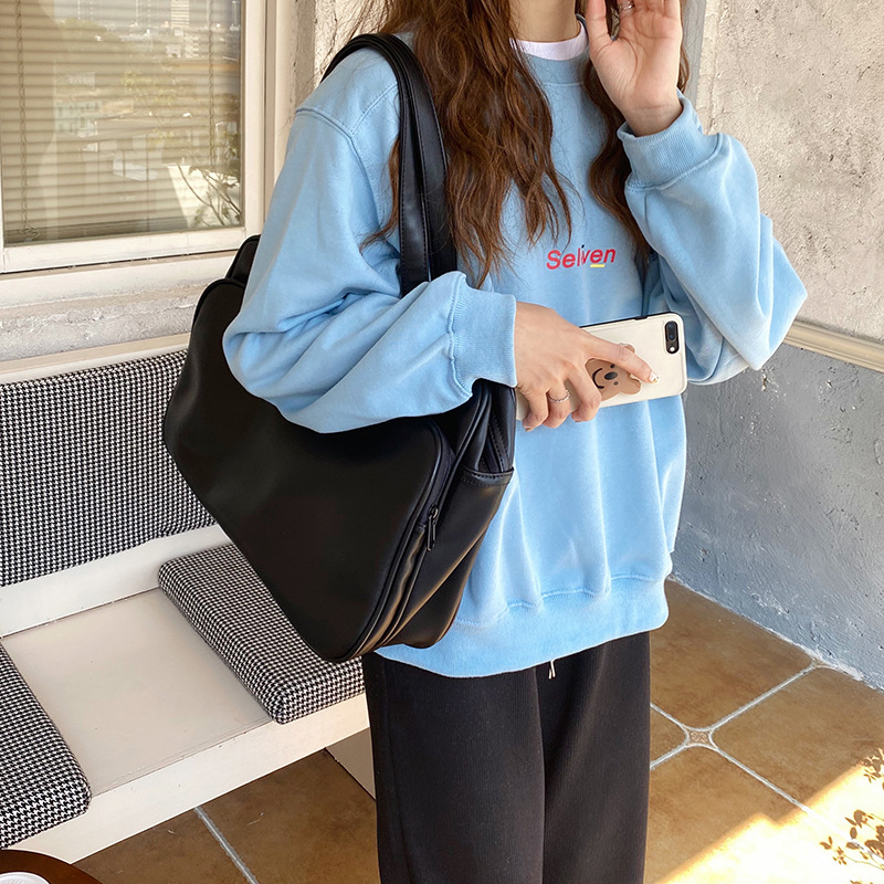 CGCBAG Fashion Lage Capacity W - đánh giá và giá Luxury High Quality Bags
