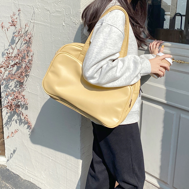 CGCBAG Fashion Lage Capacity W - đánh giá và giá Luxury High Quality Bags