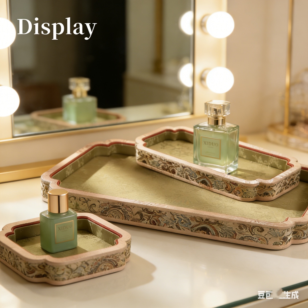 Luxury Chinese Palace Jewelry  - đánh giá và giá Luxury Bags List