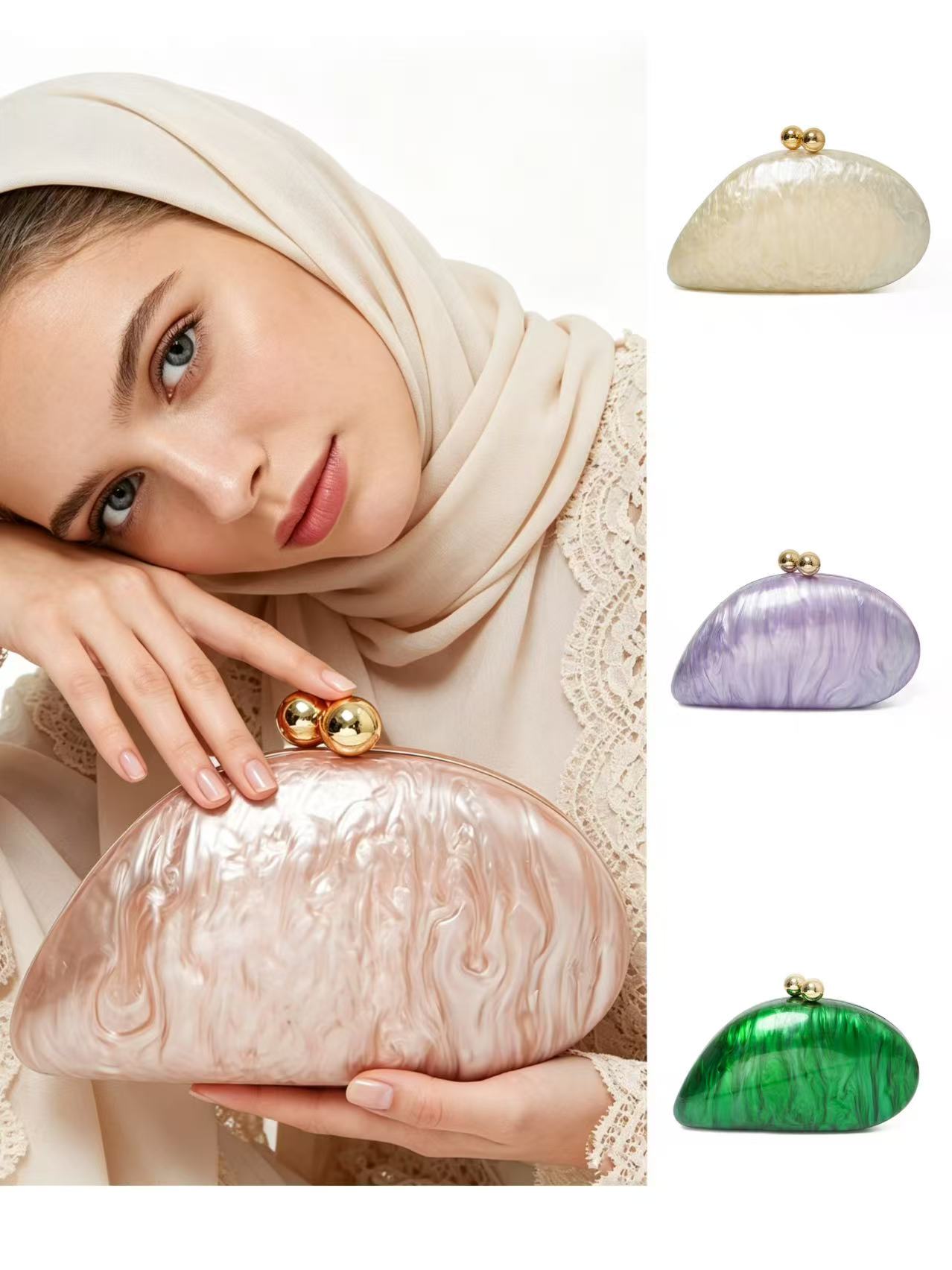 2026 Spring Summer New Arrival - đánh giá và giá Luxury Bags To Sell