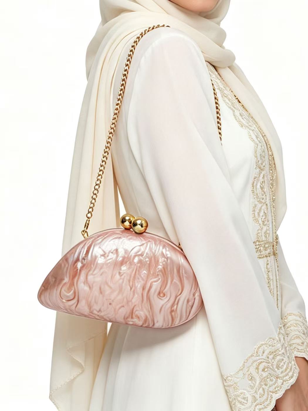 2026 Spring Summer New Arrival - đánh giá và giá Luxury Bags To Sell