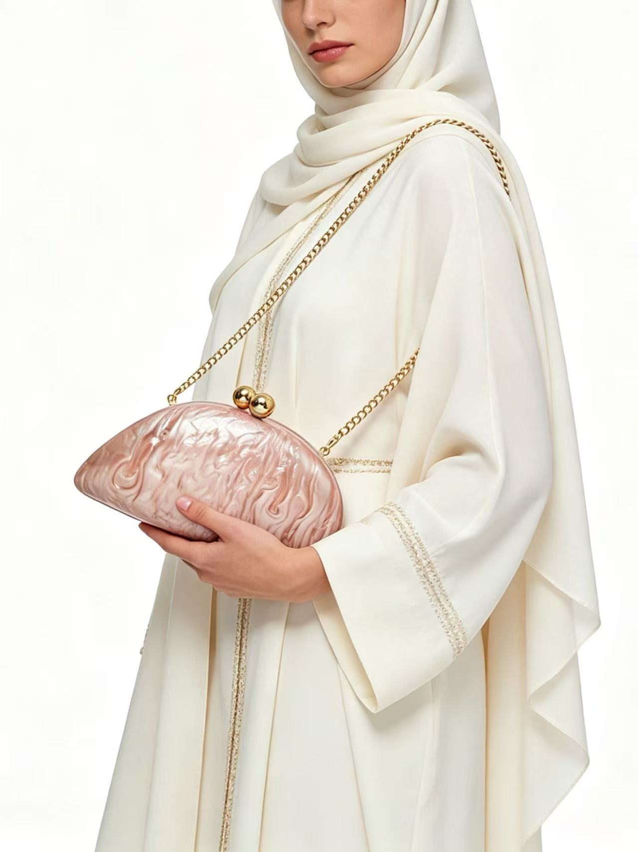 2026 Spring Summer New Arrival - đánh giá và giá Luxury Bags To Sell