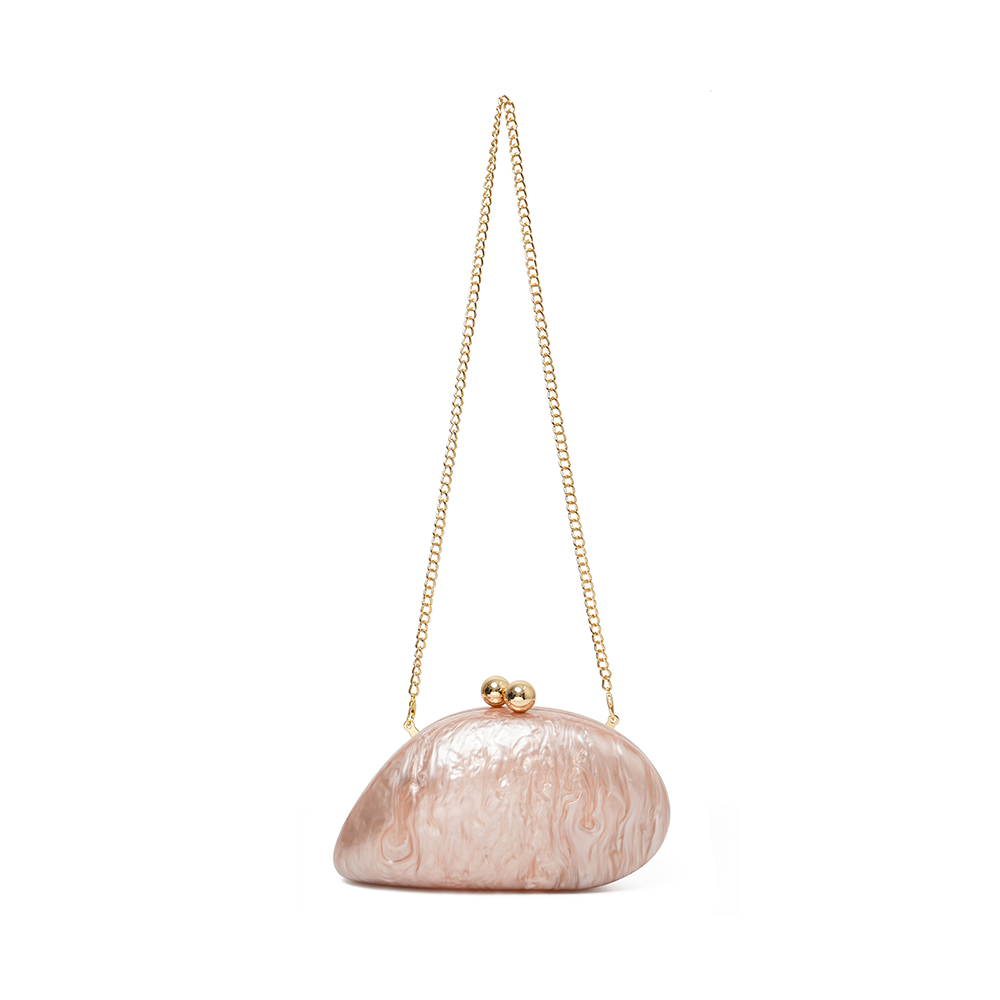 2026 Spring Summer New Arrival - đánh giá và giá Luxury Bags To Sell