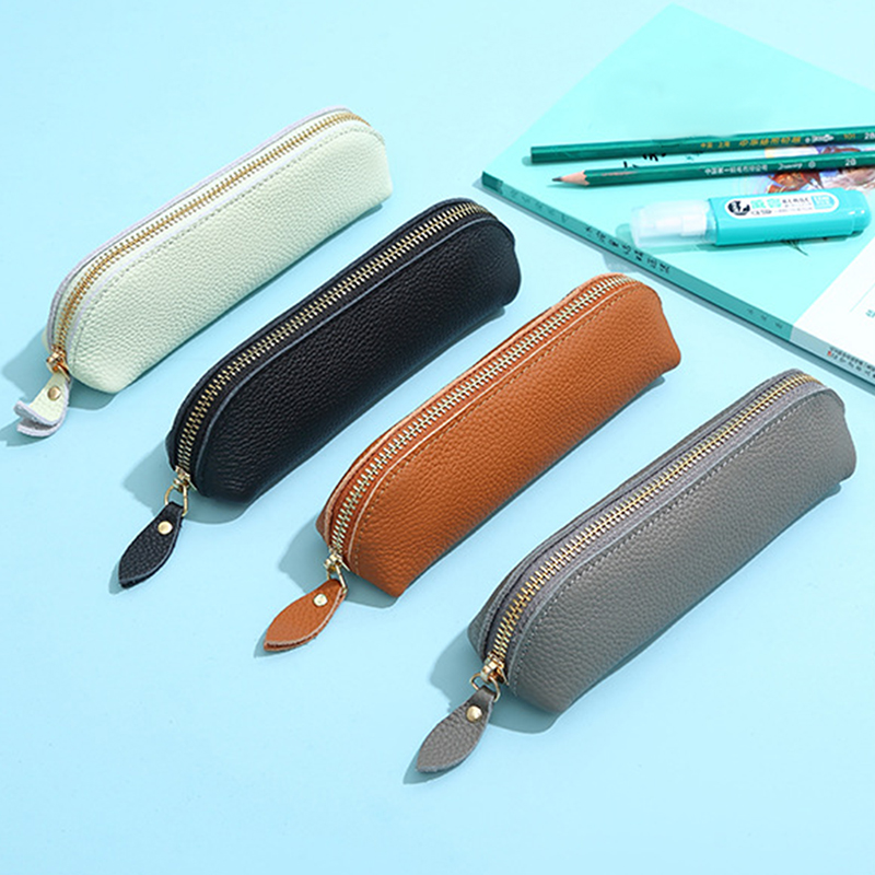 Cowhide Luxury Business Pen Po - đánh giá và giá Luxury Bags Names
