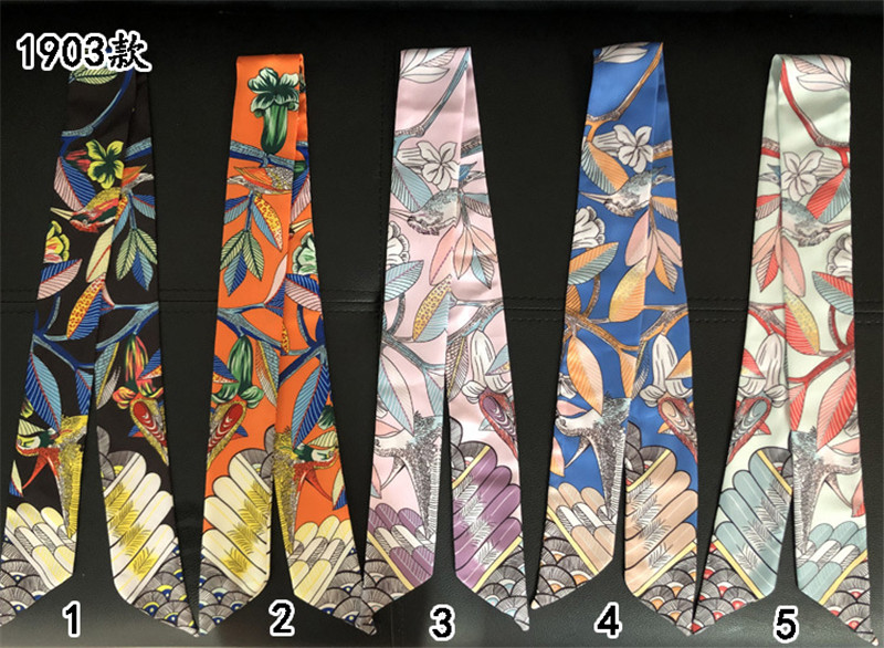 Thương Hiệu Cao Cấp Hummingbir - đánh giá và giá Luxury Bags In China