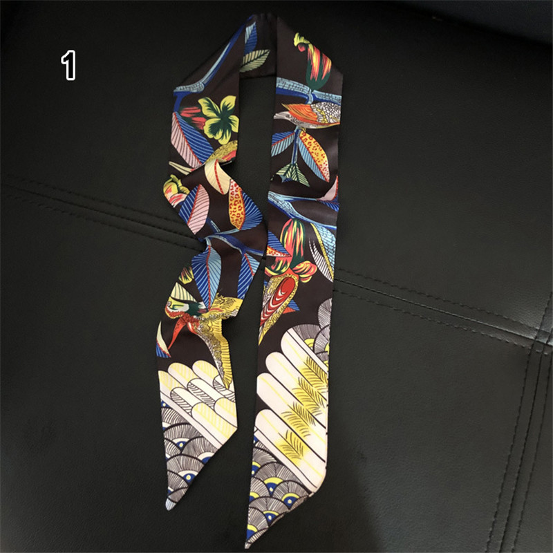 Thương Hiệu Cao Cấp Hummingbir - đánh giá và giá Luxury Bags In China